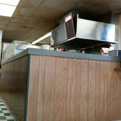 Roberto's Pizzeria