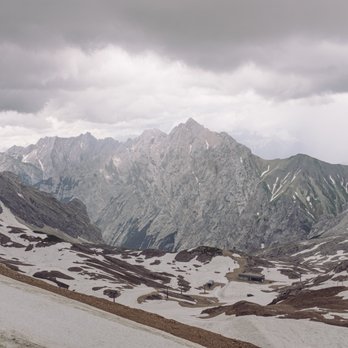 Zugspitze - Tours Near Me Zugspitze - Tours Near Me
