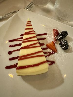 Meet the Meat by null