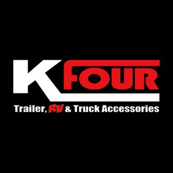 K Four Trailer Sales - Trailer Dealers Near Me - Salina, Kansas K Four Trailer Sales - Trailer Dealers Near Me - Salina, Kansas