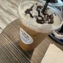 Photo of A Latte Friends