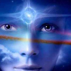 Psychic Readings by Ruby - Extrasensory perception, ESP also called sixth sense, includes reception of information not gained through the recognized physical