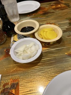 Dong Bo Sung by null