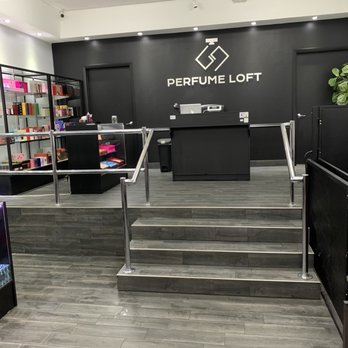 Perfume Loft - Perfume Near Me - Clearwater, Florida Perfume Loft - Perfume Near Me - Clearwater, Florida