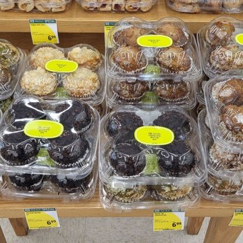 Foodland - You know what I'm lookin' at! - Grocery Near Me - Kaneohe, Hawaii