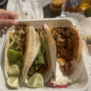 Tacos Al Suadero - Mexican Near Me - Jackson Heights, New York Tacos Al Suadero - Mexican Near Me - Jackson Heights, New York