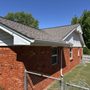 Photo of A Better Way Roofing And Construction