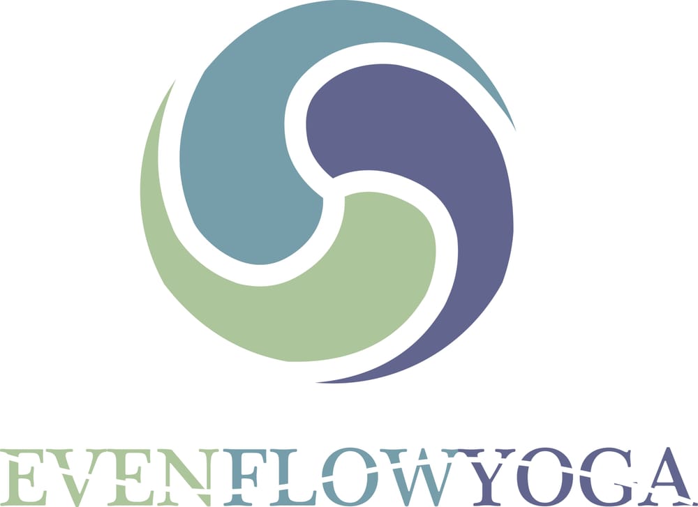 EVENFLOW YOGA Updated September 2024 10 West End Ct, Long Branch