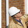 Advanced RE Construction Consultant