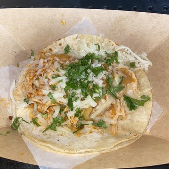 Taco Bamba Vienna - Mexican Near Me - Vienna, Virginia Taco Bamba Vienna - Mexican Near Me - Vienna, Virginia