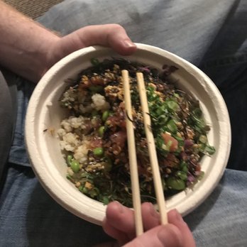 Kaku Sushi & Poké - Sushi Bars Near Me - Bloomfield Hills, Michigan Kaku Sushi & Poké - Sushi Bars Near Me - Bloomfield Hills, Michigan