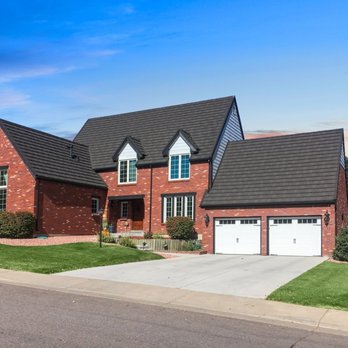 Spartan Remodeling - Roofing Near Me - Knoxville, Tennessee Spartan Remodeling - Roofing Near Me - Knoxville, Tennessee