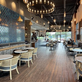 Haraz Coffee House - Inside - Coffee & Tea Near Me - Plano, Texas Haraz Coffee House - Inside - Coffee & Tea Near Me - Plano, Texas