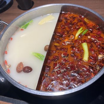 Happy Lamb Hot Pot - Hot Pot Near Me - Seattle, Washington Happy Lamb Hot Pot - Hot Pot Near Me - Seattle, Washington