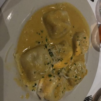 Zarletti - Ravioli - Italian Near Me - Milwaukee, Wisconsin Zarletti - Ravioli - Italian Near Me - Milwaukee, Wisconsin