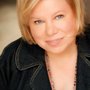 Photo of Hollister Rand