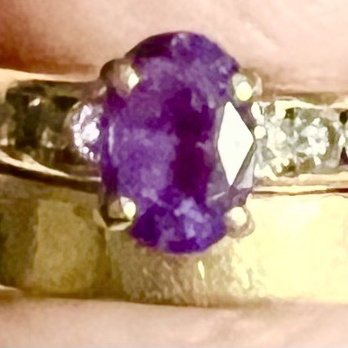 Coddingtown Jewelers - Purchased at Coddingtown Jeweler - Jewelry Near Me - Santa Rosa, California Coddingtown Jewelers - Purchased at Coddingtown Jeweler - Jewelry Near Me - Santa Rosa, California