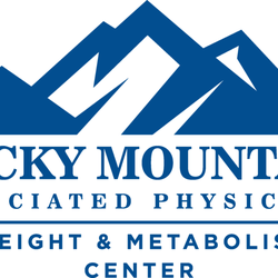 Rocky Mountain Associated Physicians - Rocky Mountain Associated Physicians Weight & Metabolism Center