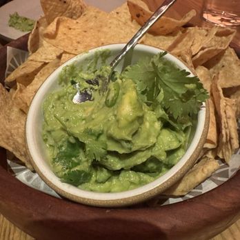 Casa Playa - HOUSEMADE GUACAMOLE - Mexican Near Me - Las Vegas, Nevada Casa Playa - HOUSEMADE GUACAMOLE - Mexican Near Me - Las Vegas, Nevada
