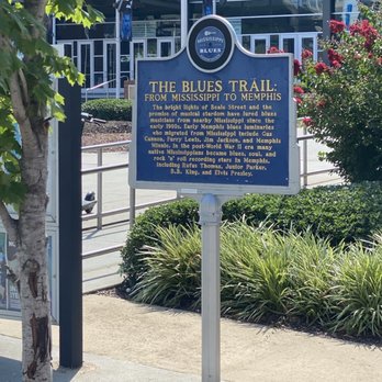 Memphis Hop - 07.04.20 - Tours Near Me - Memphis, Tennessee Memphis Hop - 07.04.20 - Tours Near Me - Memphis, Tennessee