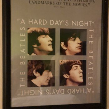 The Retro Inn - Room 1964 is the Beatles room. - Hotels Near Me - Cortez, Colorado The Retro Inn - Room 1964 is the Beatles room. - Hotels Near Me - Cortez, Colorado