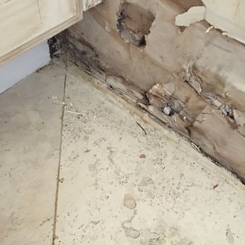J R Inspection Services - Home Inspectors Near Me J R Inspection Services - Home Inspectors Near Me