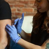 TOP 10 BEST B12 Shots in Denver, CO - Updated 2026 - Quality &  Affordability - Yelp