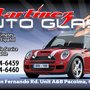 Photo of 121graphics.com