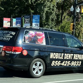 Dent Max - Dent scammers in action - Mobile Dent Repair Near Me Dent Max - Dent scammers in action - Mobile Dent Repair Near Me