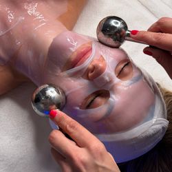 Glow Lab Skincare
