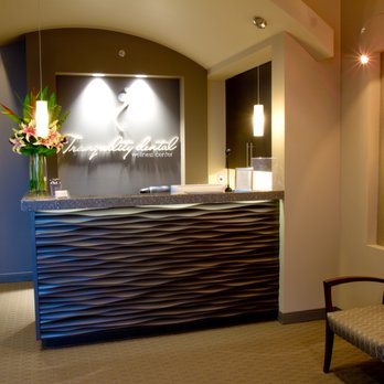 Tranquility Dental Wellness - General Dentistry Near Me - Tumwater, Washington Tranquility Dental Wellness - General Dentistry Near Me - Tumwater, Washington