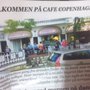 Cafe Copenhagen