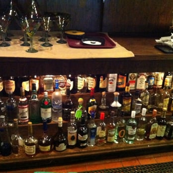 Casa Azteca - Full bar with a tv and comfy bar stools with back rests - Mexican Near Me - Milpitas, California Casa Azteca - Full bar with a tv and comfy bar stools with back rests - Mexican Near Me - Milpitas, California