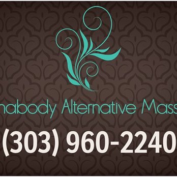 Cannabody Massage - Massage Therapy Near Me - Northglenn, Colorado Cannabody Massage - Massage Therapy Near Me - Northglenn, Colorado