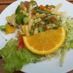 Projekt Zwo