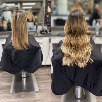Salon Delgado - Hair Salons Near Me - San Diego, California Salon Delgado - Hair Salons Near Me - San Diego, California