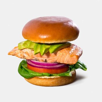 PROTEINHOUSE - Juice Bars & Smoothies Near Me - Turlock, California PROTEINHOUSE - Juice Bars & Smoothies Near Me - Turlock, California