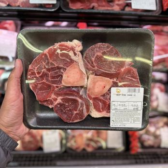 Island Pacific Supermarket - Oxnard - Beef Hind Shank for the win! - Filipino Near Me - Oxnard, California Island Pacific Supermarket - Oxnard - Beef Hind Shank for the win! - Filipino Near Me - Oxnard, California
