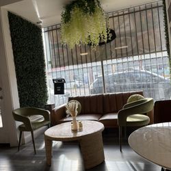 Seating