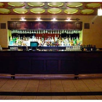 Rococo Theatre - The ground floor bar; Courtesy: rococotheatre.com - Venues & Event Spaces Near Me - Lincoln, Nebraska Rococo Theatre - The ground floor bar; Courtesy: rococotheatre.com - Venues & Event Spaces Near Me - Lincoln, Nebraska