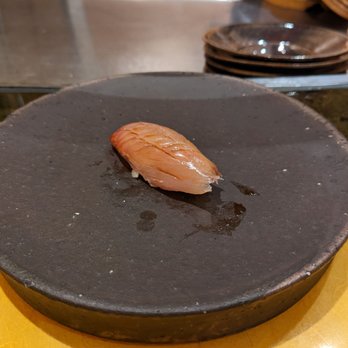 Hanare Sushi - Dec 2022. - Japanese Near Me - Costa Mesa, California Hanare Sushi - Dec 2022. - Japanese Near Me - Costa Mesa, California