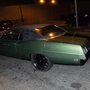 Photo of Tricked Out Auto Salon