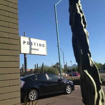 Postino Central - Wine Bars Near Me - Phoenix, Arizona Postino Central - Wine Bars Near Me - Phoenix, Arizona