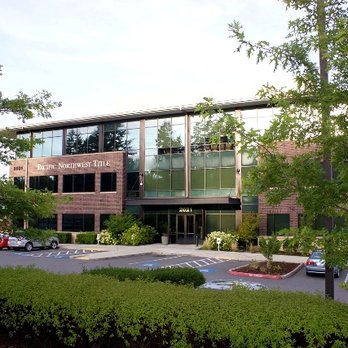 Pacific Northwest Title - Real Estate Services Near Me - Silverdale, Washington Pacific Northwest Title - Real Estate Services Near Me - Silverdale, Washington
