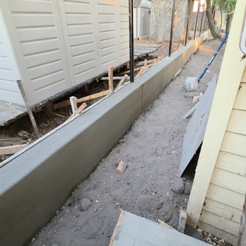 Verduzco's Concrete - Masonry/Concrete Near Me - Atascadero, California Verduzco's Concrete - Masonry/Concrete Near Me - Atascadero, California