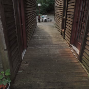 STL Power Wash - Painters Near Me STL Power Wash - Painters Near Me