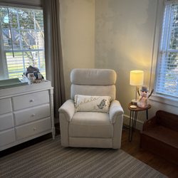 Cozy Kids Furniture & More