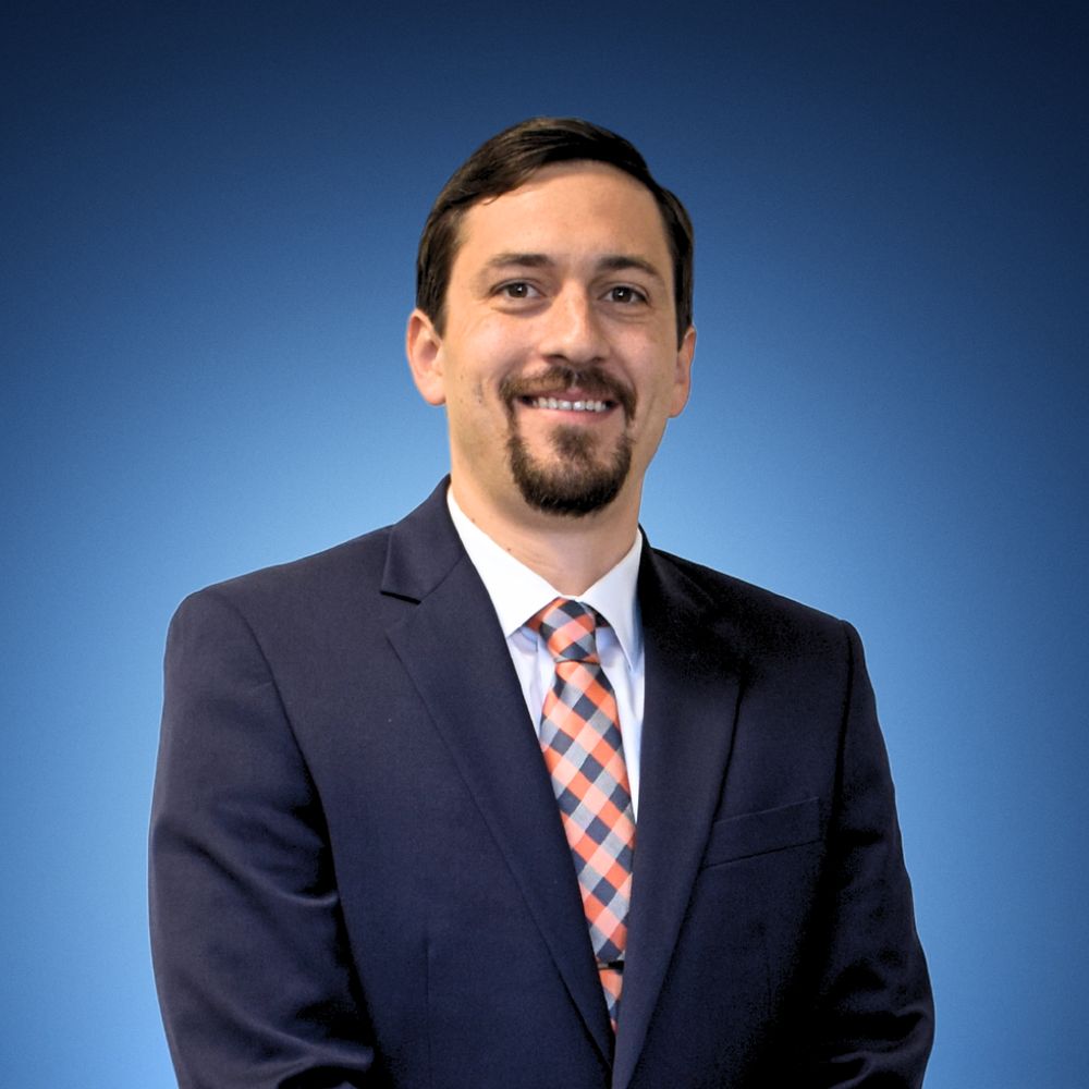 Skillern Firm Divorce & Child Custody Lawyers - disability attorney in Sugar Land, TX