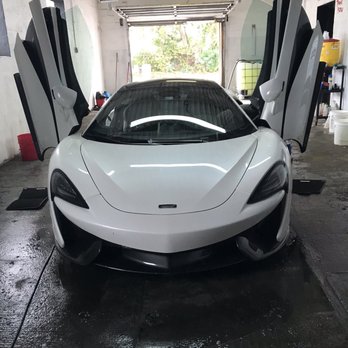Keep It Simple Hand Carwash - Angel Wings, Stunning! - Car Wash Near Me Keep It Simple Hand Carwash - Angel Wings, Stunning! - Car Wash Near Me