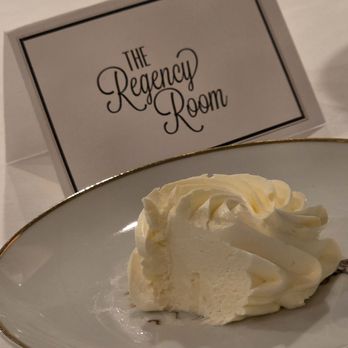 The Regency Room - New American Near Me - Roanoke, Virginia The Regency Room - New American Near Me - Roanoke, Virginia